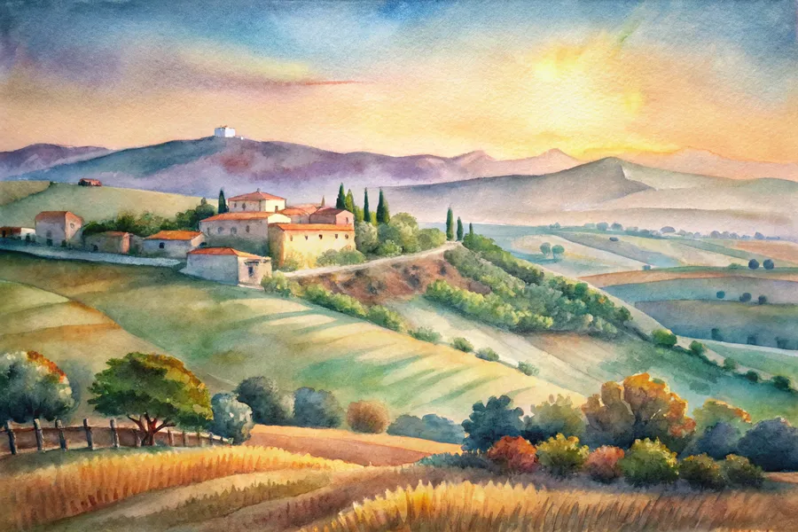 Gzoula