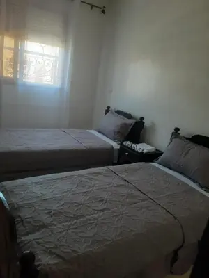 Gallery image of APPARTEMENT Hana Majorelle in Marrakech
