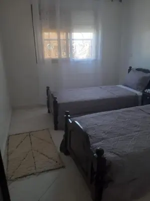 Gallery image of APPARTEMENT Hana Majorelle in Marrakech