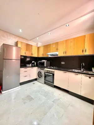 Gallery image of RainbowHome 24 in Marrakech