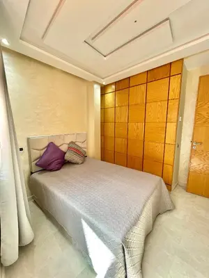 Gallery image of RainbowHome 24 in Marrakech