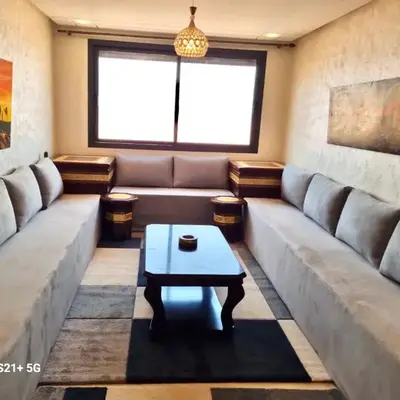 RainbowHome 24