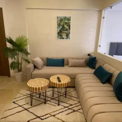 Magnifique & élégant appartement