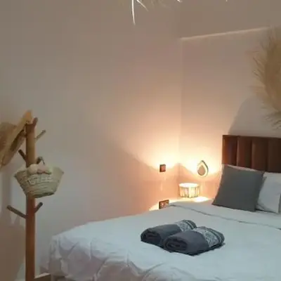 Appartement gueliz 30