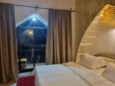 Gallery image of Riad l'Animation in Marrakech