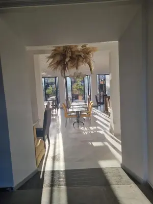 Gallery image of Riad l'Animation in Marrakech