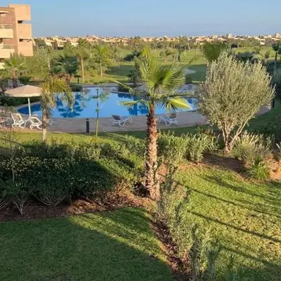 Luxe appartement à louer pour les familles