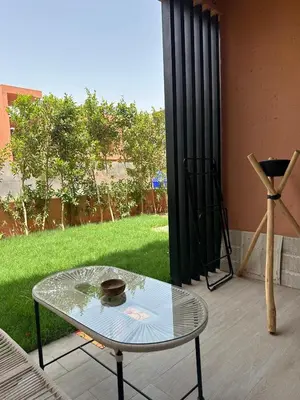 Gallery image of Noria Golf in Marrakech