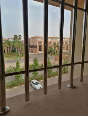 Gallery image of Coralia Appartement avec piscine en location journalière à Marrakech in Marrakech