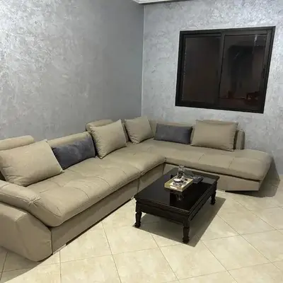 Cosy & Calm appartement