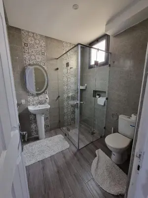 Gallery image of Modern fully equipped 2 room apartment in Marrakech in Marrakech