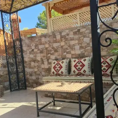 Riad Miralezia