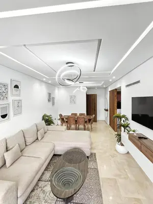 Gallery image of Menara Gardens Apartment & Pool in Marrakech