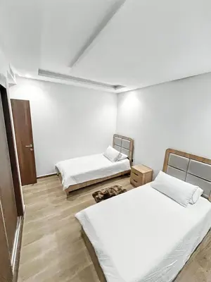 Gallery image of Menara Gardens Apartment & Pool in Marrakech