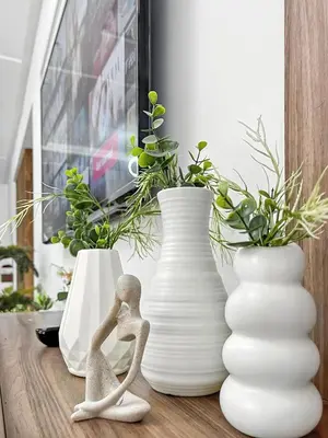 Gallery image of Menara Gardens Apartment & Pool in Marrakech
