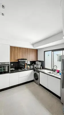 Gallery image of Menara Gardens Apartment & Pool in Marrakech
