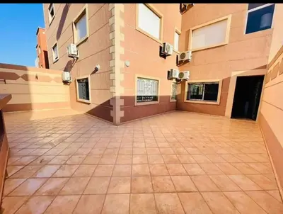 Gallery image of L'empreinte Appart hotel Marrakech in Marrakech