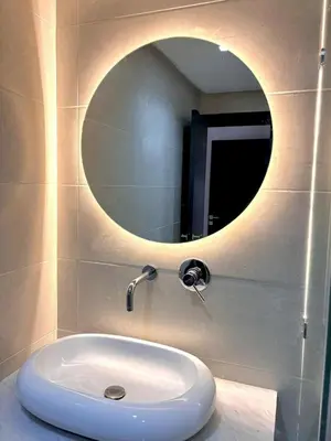 Gallery image of Duplex Haut standing in Marrakech