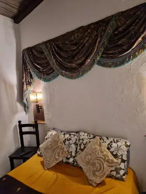 Gallery image of maison Noé ,résidence Al quaria Assiyahia AB40 in Marrakech