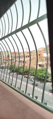 Gallery image of Chez Ali in Marrakech