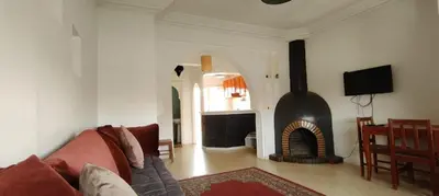 Gallery image of Chez Ali in Marrakech