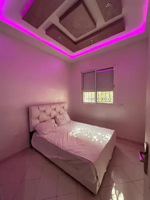 Gallery image of appartement izdihar 2 in Marrakech