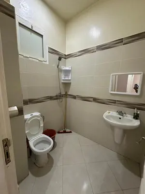 Gallery image of appartement izdihar 2 in Marrakech