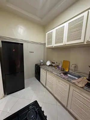 Gallery image of appartement izdihar 2 in Marrakech