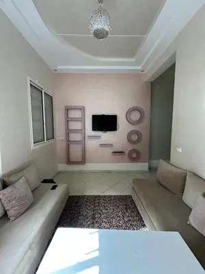 Gallery image of appartement izdihar 2 in Marrakech