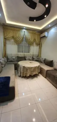 Gallery image of Marrakech guest house in Marrakech