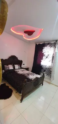 Gallery image of Marrakech guest house in Marrakech