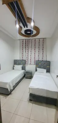 Gallery image of Marrakech guest house in Marrakech