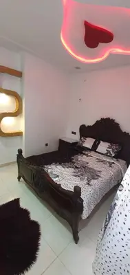 Gallery image of Marrakech guest house in Marrakech