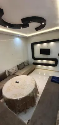Gallery image of Marrakech guest house in Marrakech