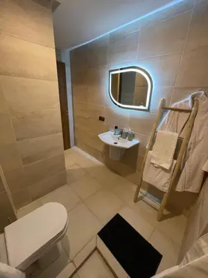 Gallery image of Cozy Apartment in Marrakech's Heart in Marrakech