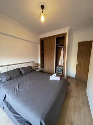 Gallery image of Cozy Apartment in Marrakech's Heart in Marrakech