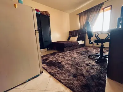 Gallery image of Furnished Room for Students & Tourists in Marrakech