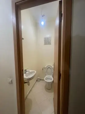 Gallery image of Furnished Room for Students & Tourists in Marrakech