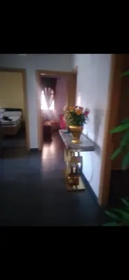 Gallery image of Rquia Nassridine in Marrakech