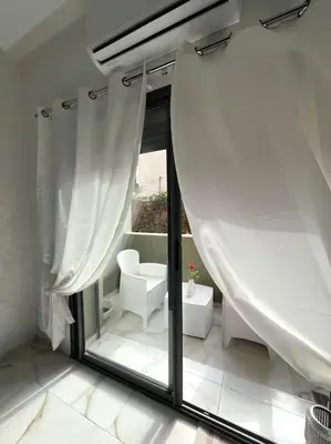 Gallery image of Appartement Marrakech in Marrakech