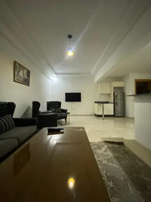 Gallery image of Residence Opra Marrakech Gueliz in Marrakech