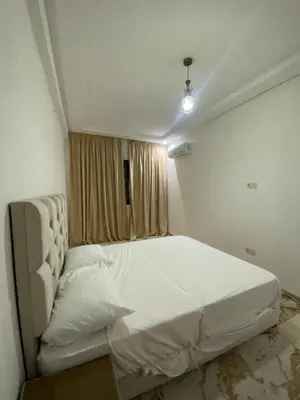 Gallery image of Residence Opra Marrakech Gueliz in Marrakech