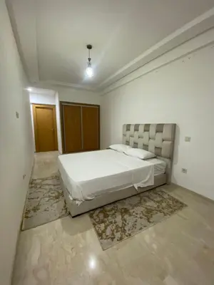 Gallery image of Residence Opra Marrakech Gueliz in Marrakech