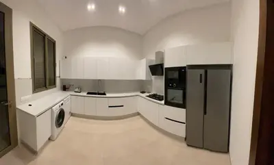 Gallery image of Villa Nour 2 in Marrakech