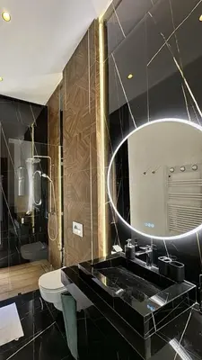 Gallery image of Villa Nour 2 in Marrakech