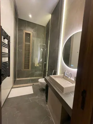 Gallery image of Villa Nour 2 in Marrakech