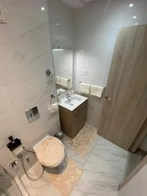 Gallery image of résidence les cristaux by Marrakech in Marrakech