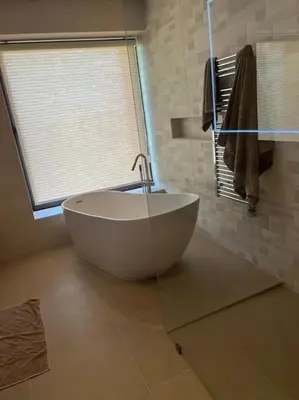 Gallery image of Villa Prince in Marrakech