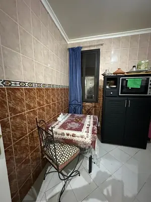 Gallery image of Appartement familiale à Marrakech in Marrakech