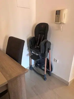 Gallery image of Logement cosy & spacieux, Guéliz in Marrakech